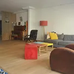 Charming Apartment Near Batignolles